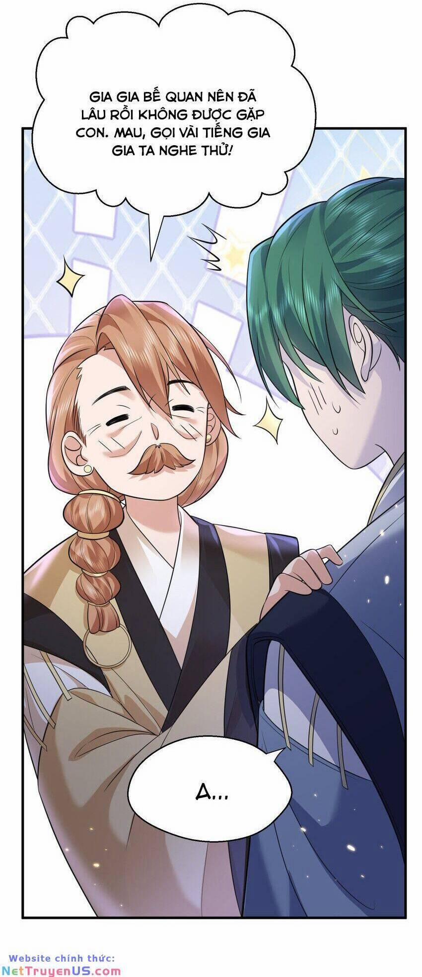 Ta Vô Địch Lúc Nào 191 trang 5