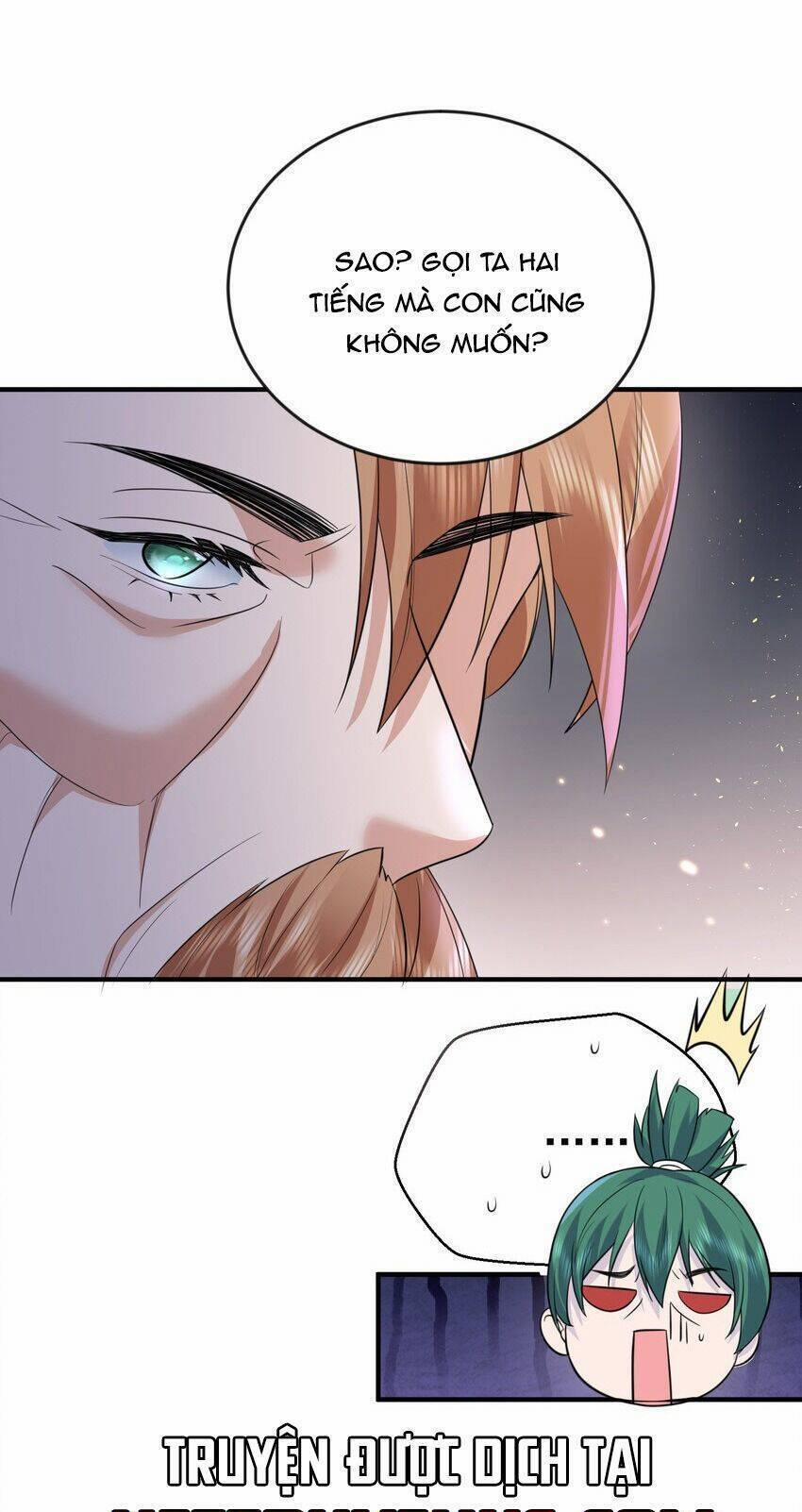 Ta Vô Địch Lúc Nào 191 trang 6