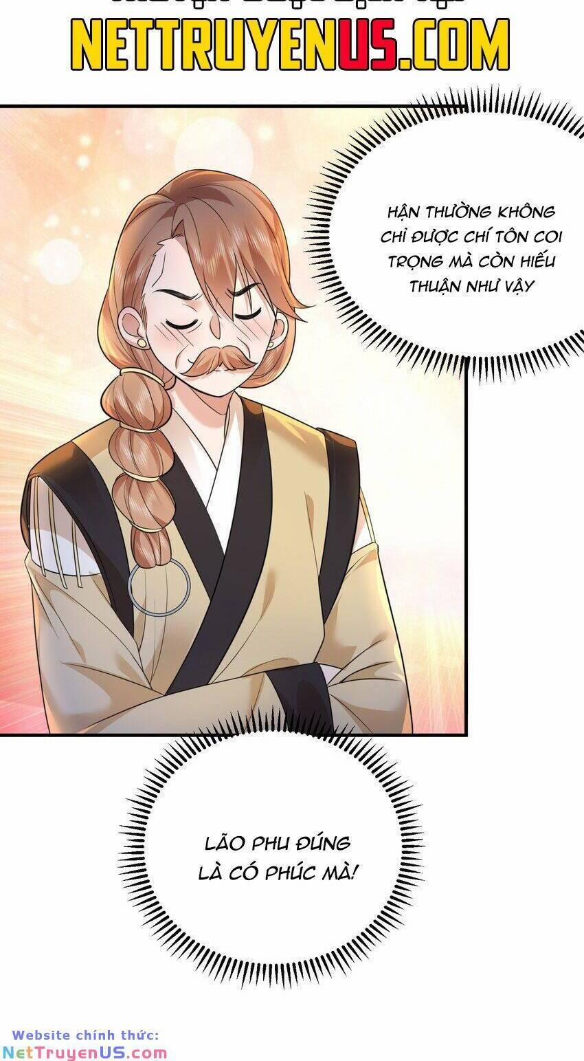 Ta Vô Địch Lúc Nào 191 trang 9