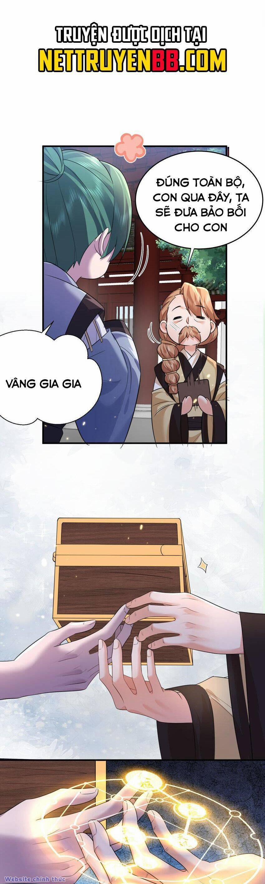 Ta Vô Địch Lúc Nào 192 trang 11