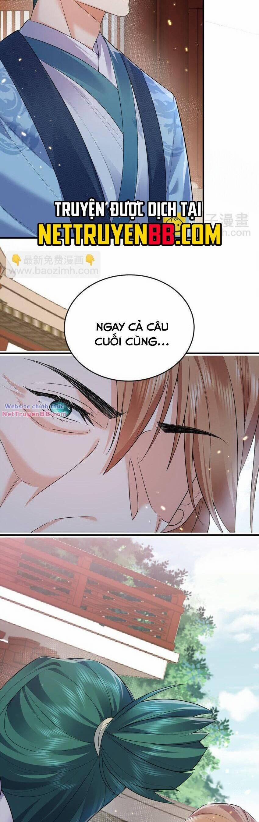 Ta Vô Địch Lúc Nào 192 trang 14