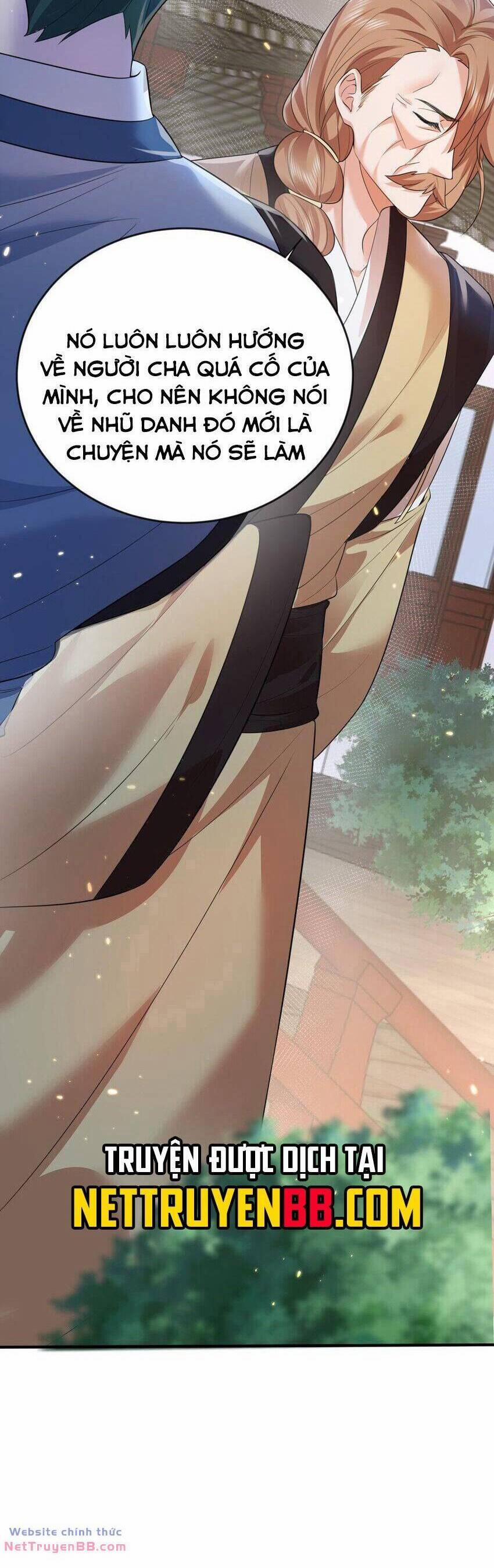 Ta Vô Địch Lúc Nào 192 trang 15