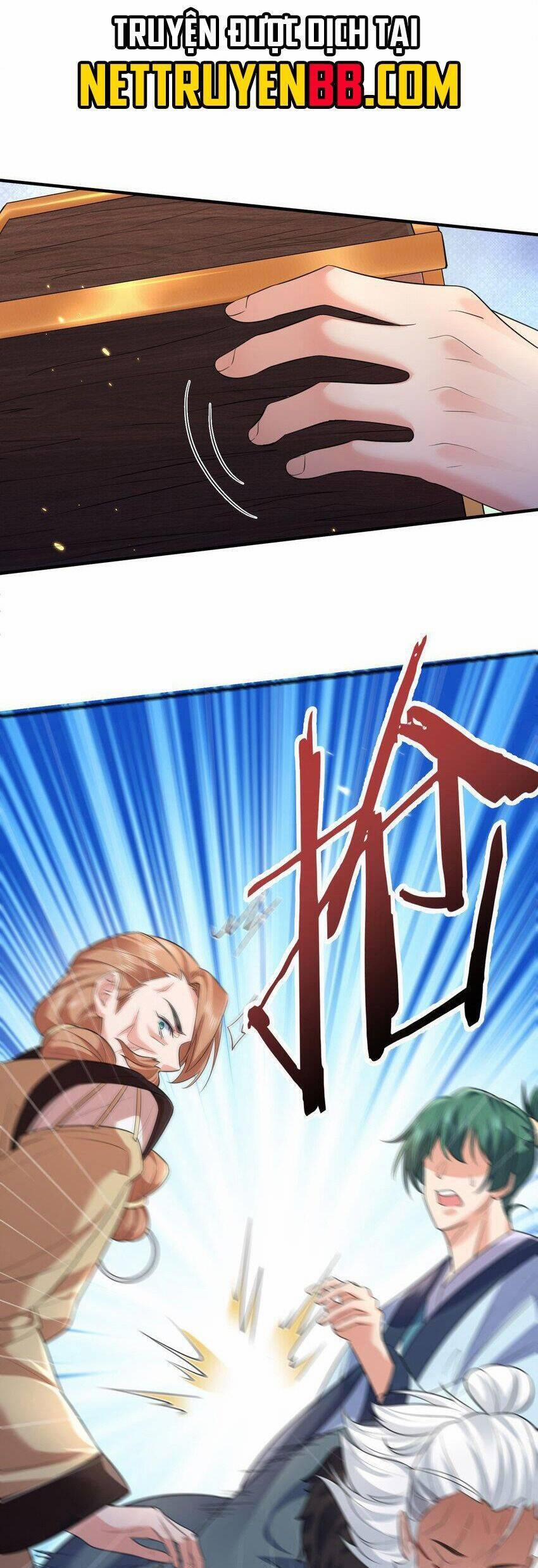 Ta Vô Địch Lúc Nào 192 trang 19