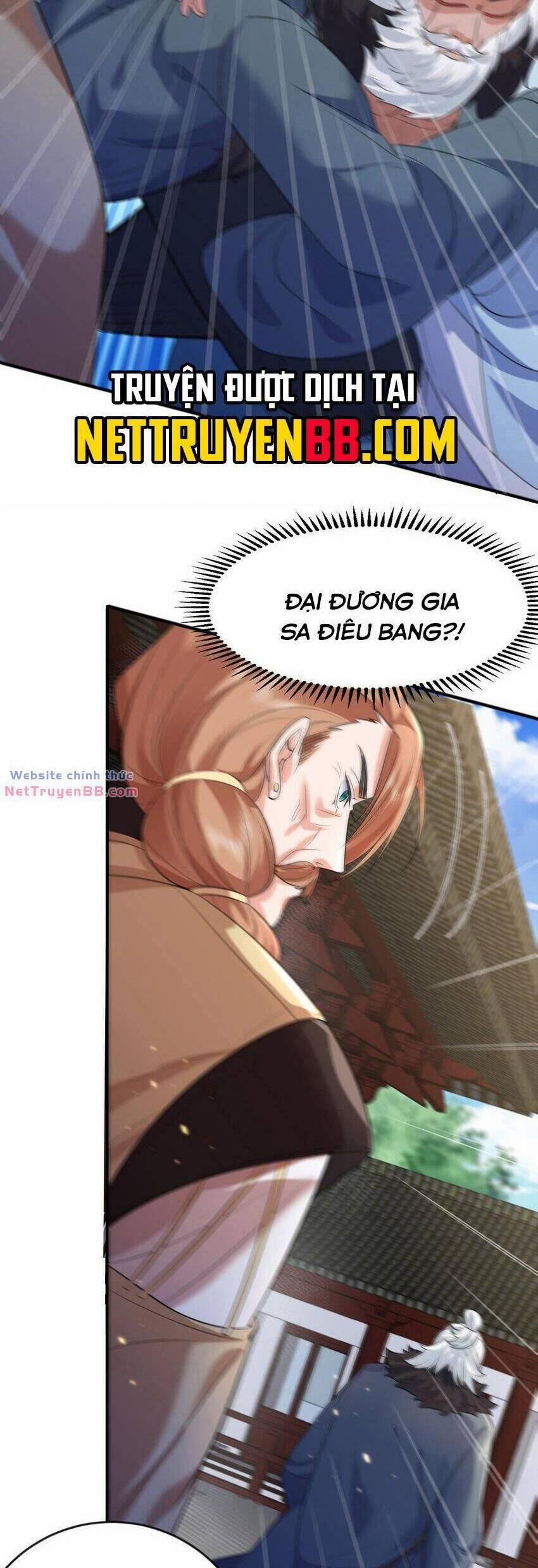 Ta Vô Địch Lúc Nào 192 trang 20