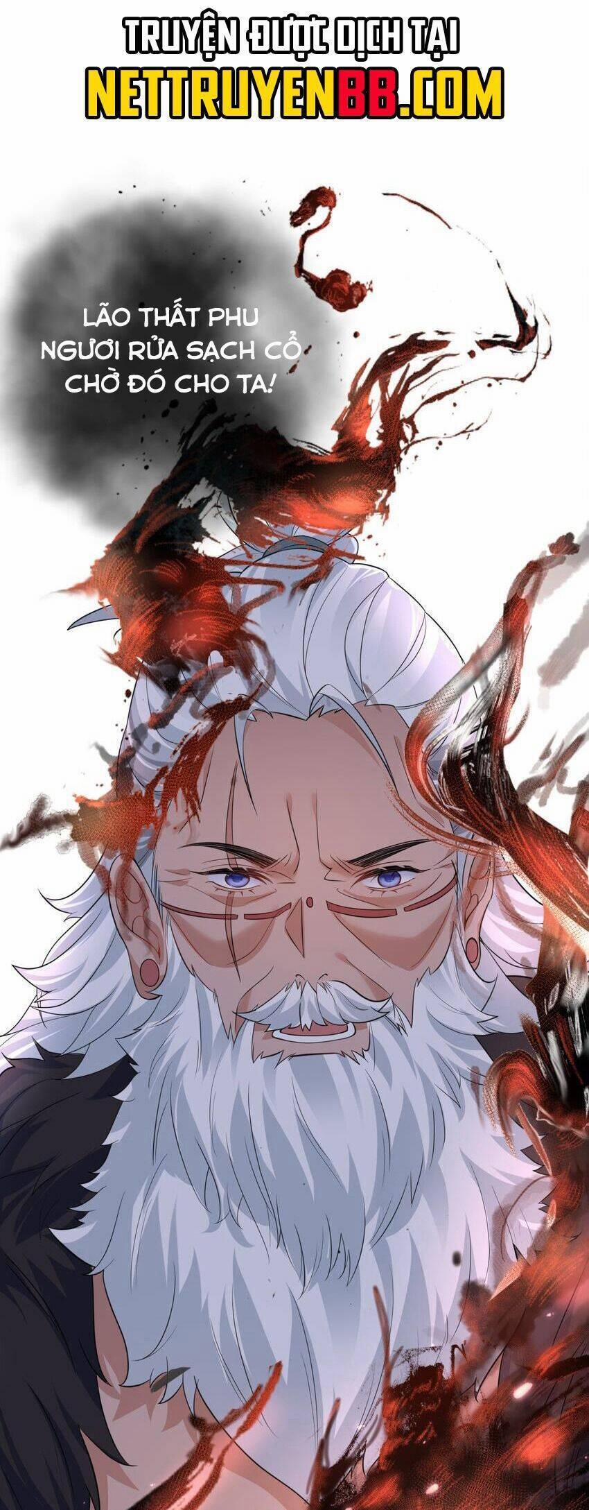 Ta Vô Địch Lúc Nào 192 trang 22