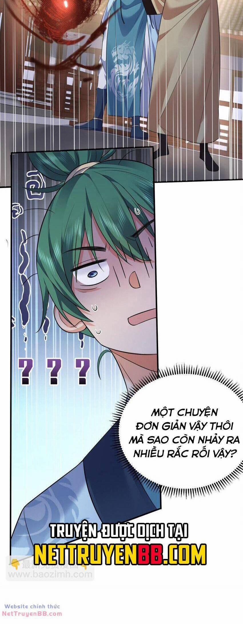 Ta Vô Địch Lúc Nào 192 trang 24