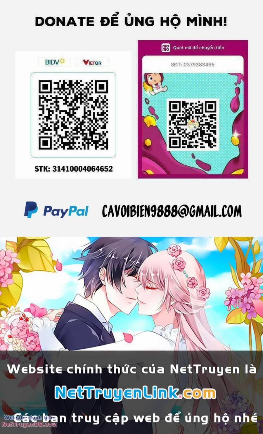 Ta Vô Địch Lúc Nào 192 trang 25