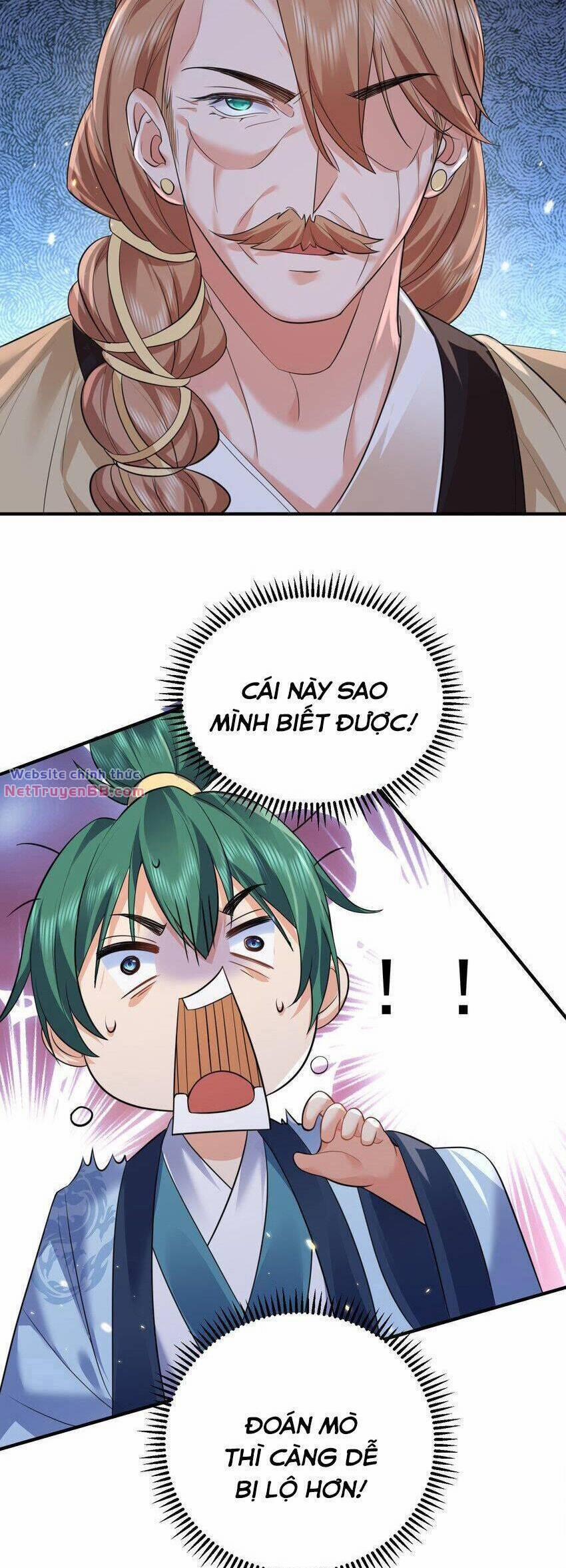 Ta Vô Địch Lúc Nào 192 trang 9