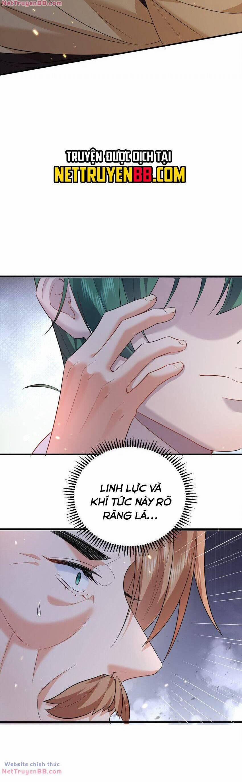 Ta Vô Địch Lúc Nào 193 trang 12