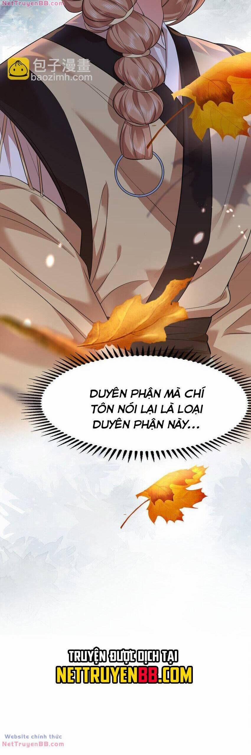 Ta Vô Địch Lúc Nào 193 trang 18