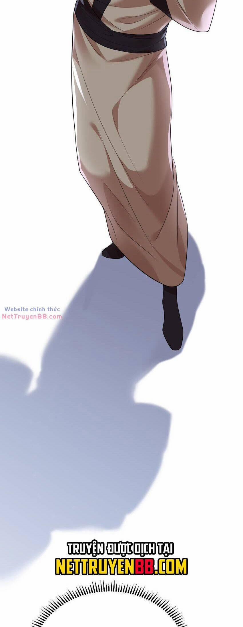 Ta Vô Địch Lúc Nào 193 trang 2