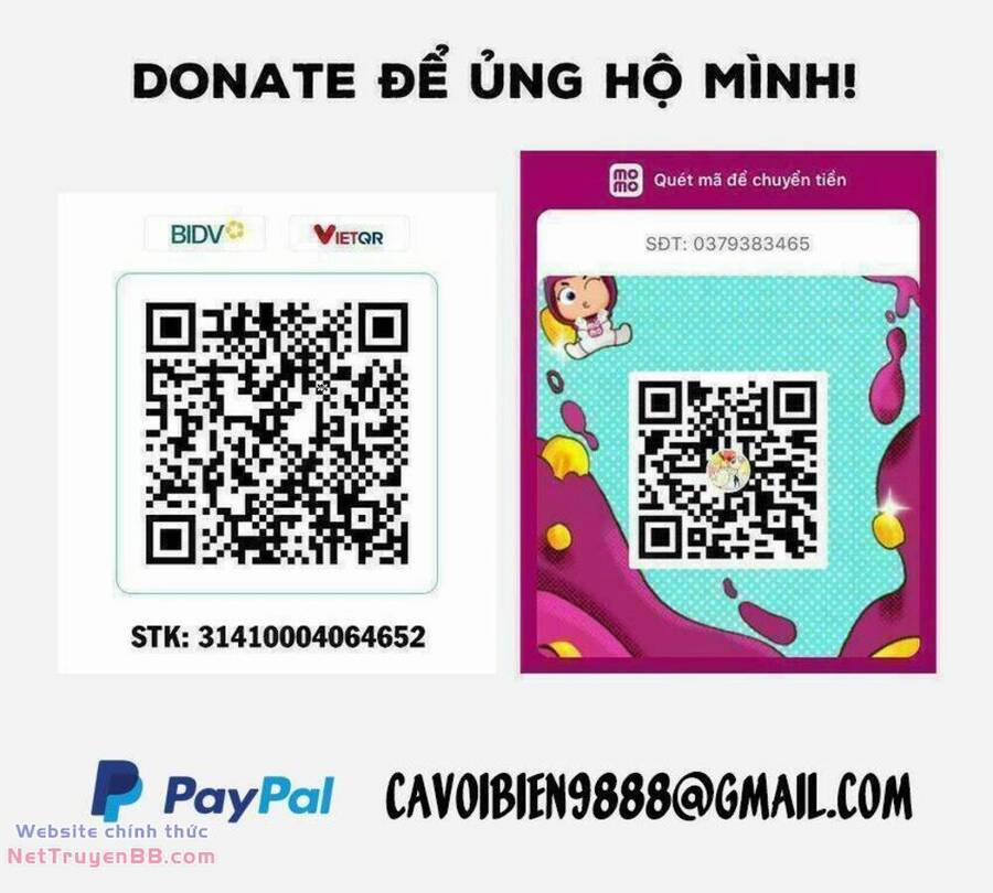 Ta Vô Địch Lúc Nào 193 trang 25