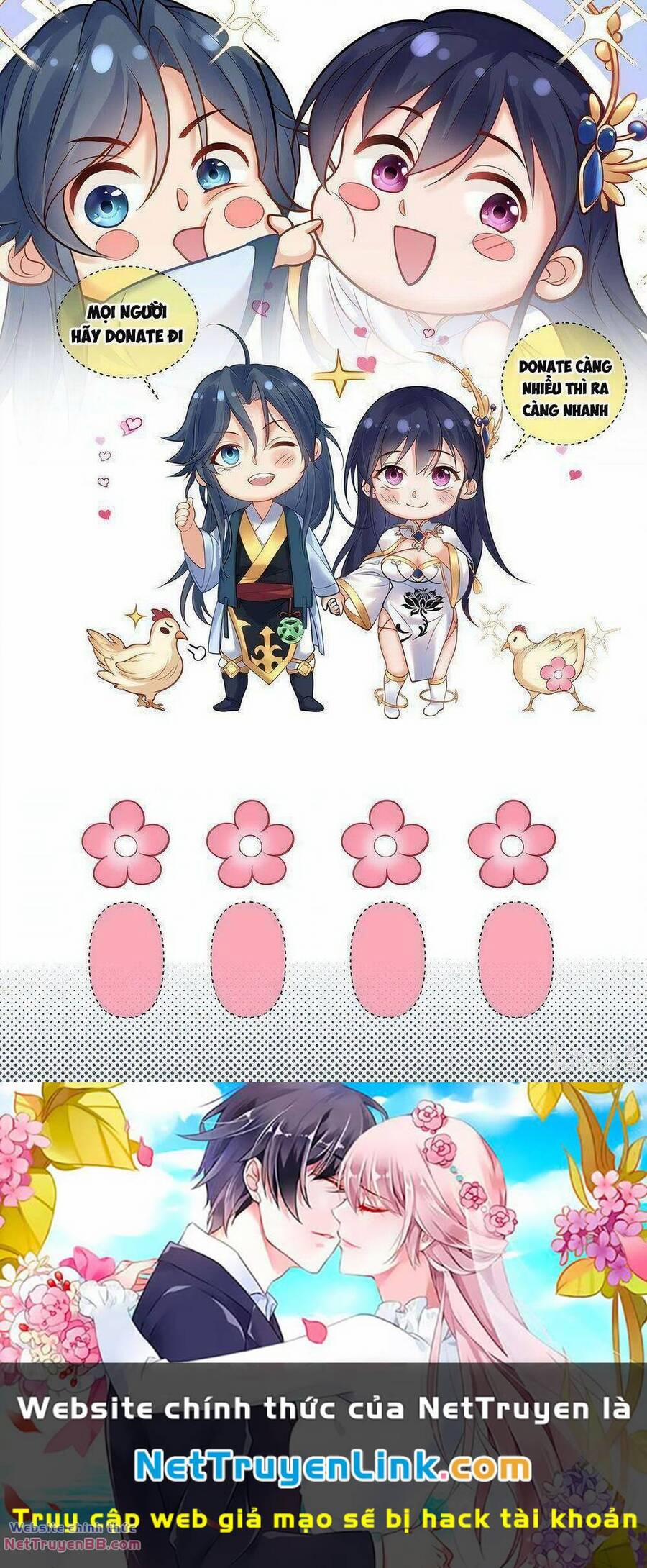 Ta Vô Địch Lúc Nào 193 trang 26