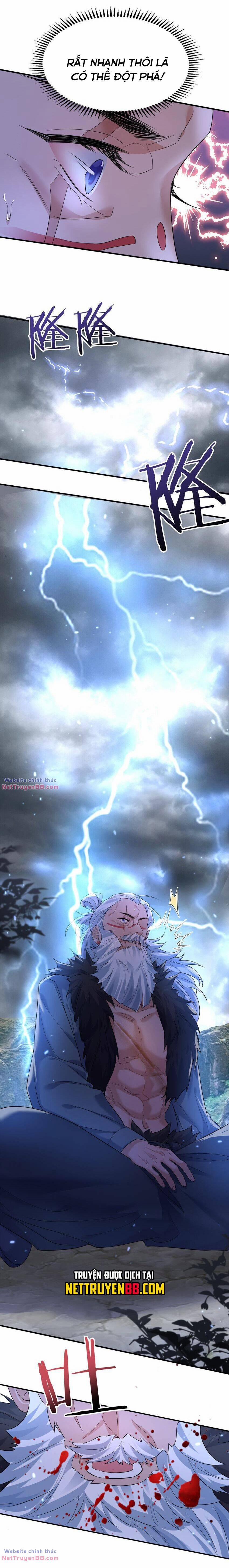 Ta Vô Địch Lúc Nào 194 trang 2