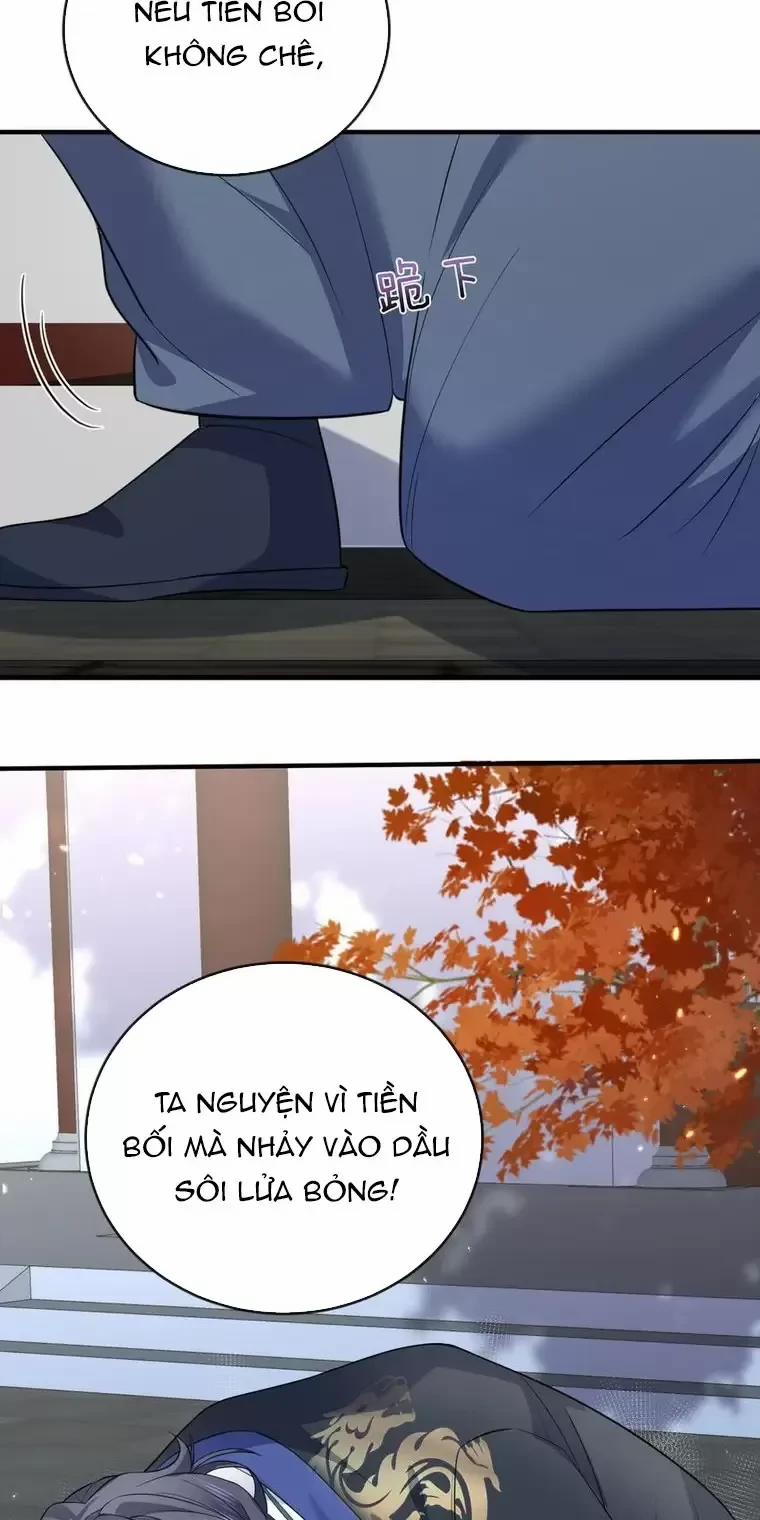 Ta Vô Địch Lúc Nào 200 trang 16