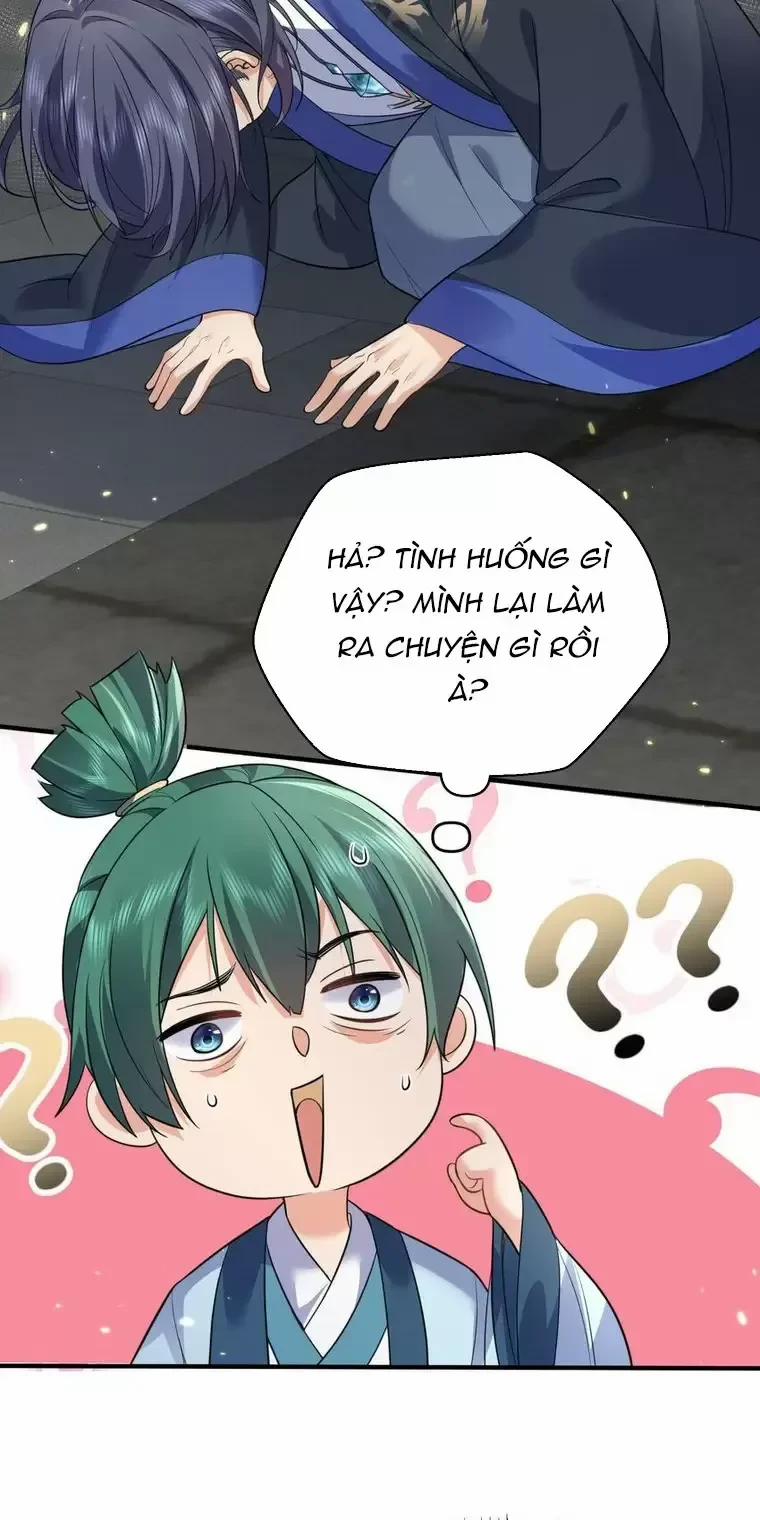 Ta Vô Địch Lúc Nào 200 trang 17