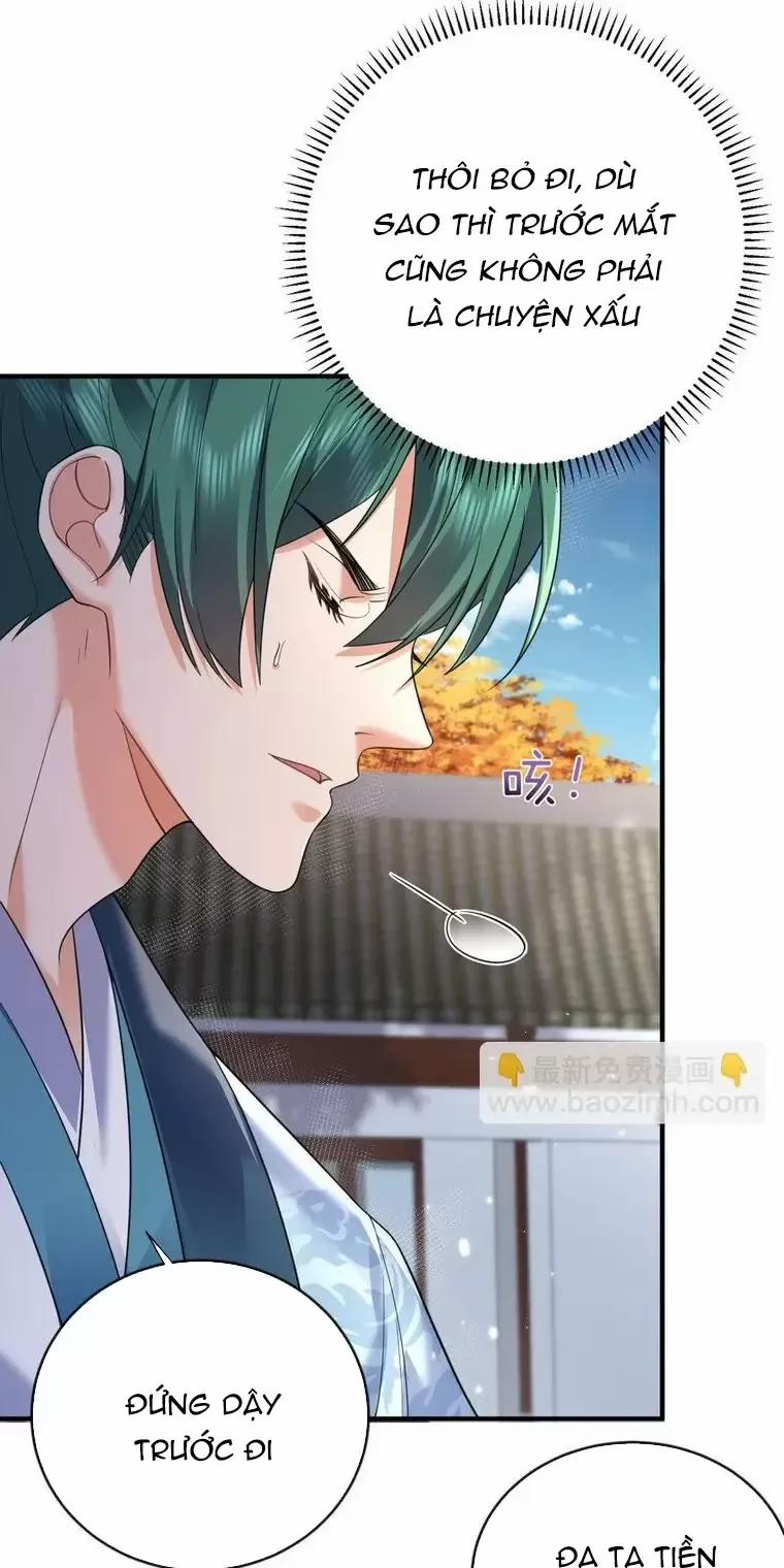 Ta Vô Địch Lúc Nào 200 trang 18