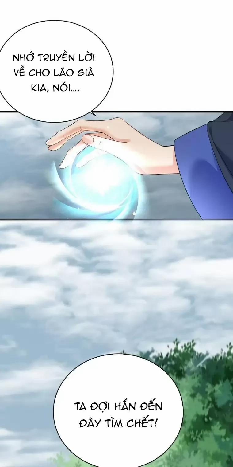 Ta Vô Địch Lúc Nào 200 trang 2