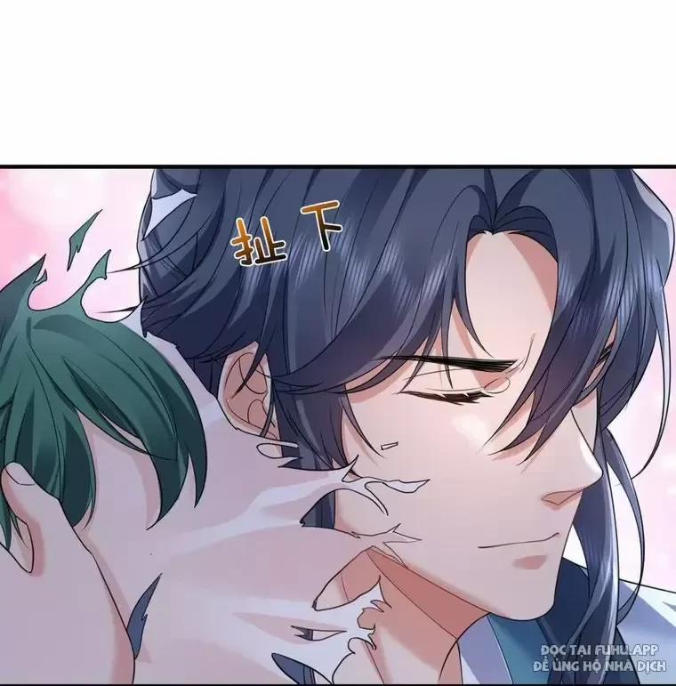 Ta Vô Địch Lúc Nào 200 trang 22