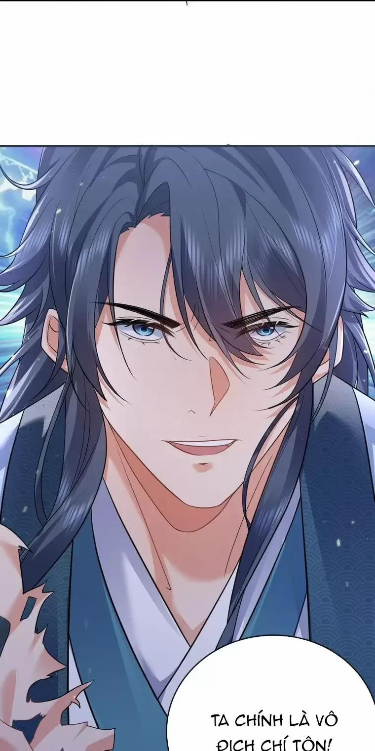 Ta Vô Địch Lúc Nào 200 trang 23