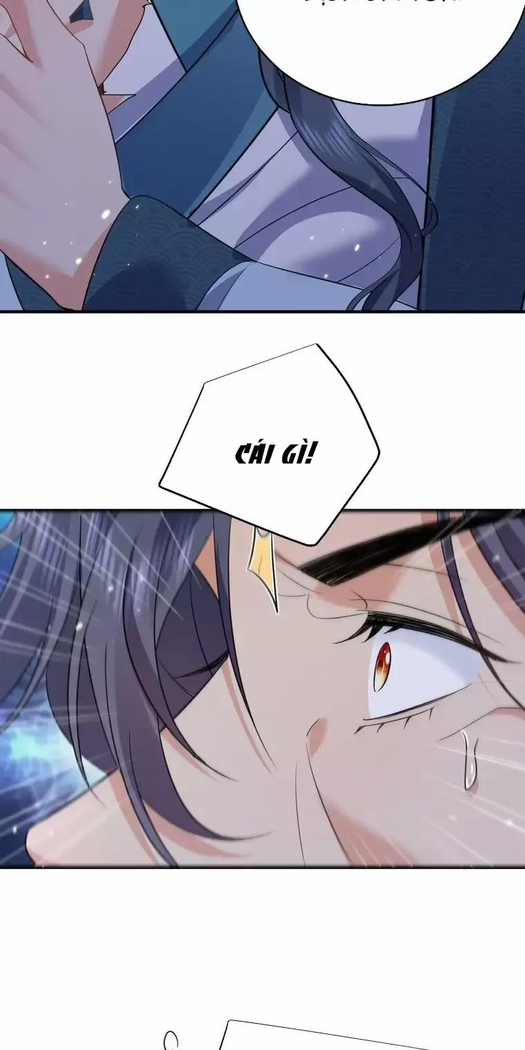 Ta Vô Địch Lúc Nào 200 trang 24