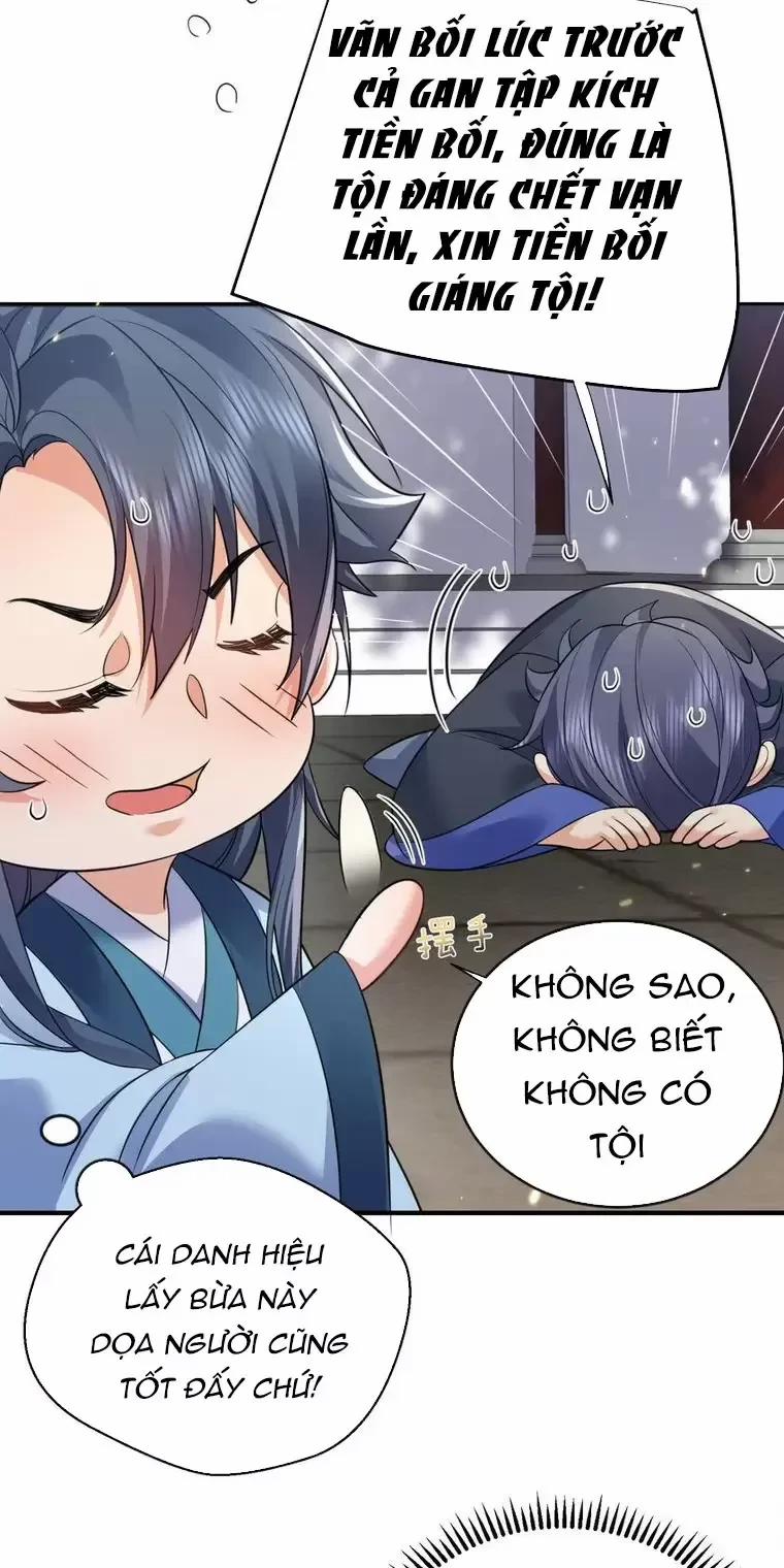 Ta Vô Địch Lúc Nào 200 trang 25