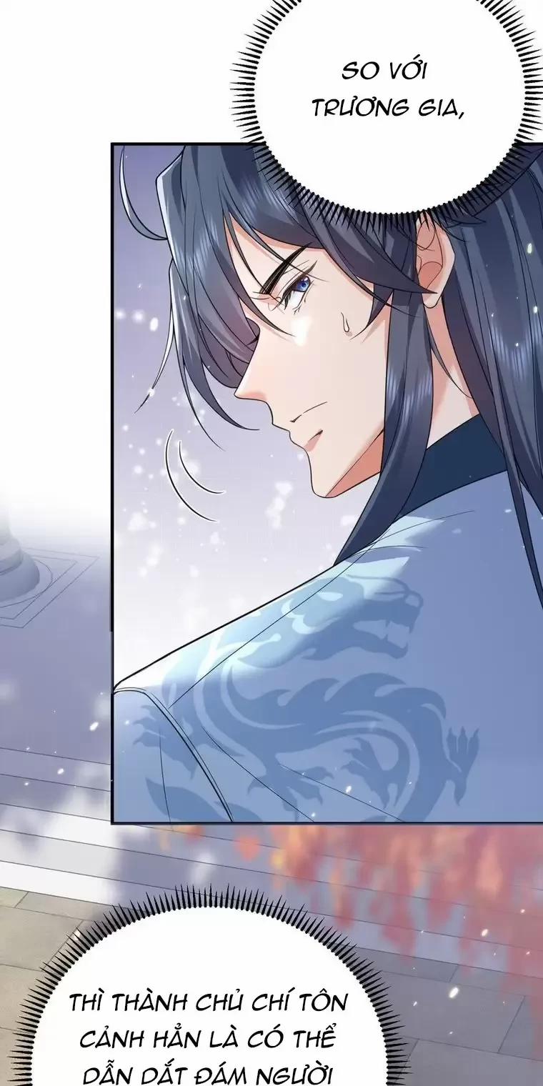 Ta Vô Địch Lúc Nào 200 trang 26
