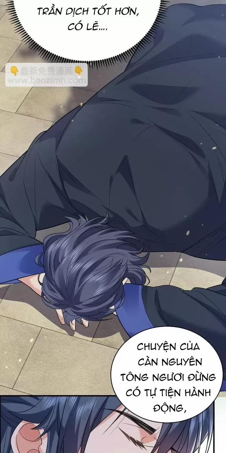 Ta Vô Địch Lúc Nào 200 trang 27