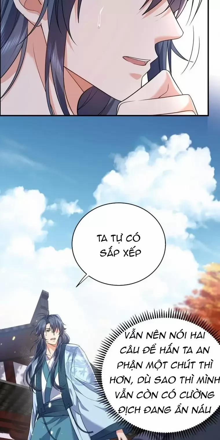 Ta Vô Địch Lúc Nào 200 trang 28