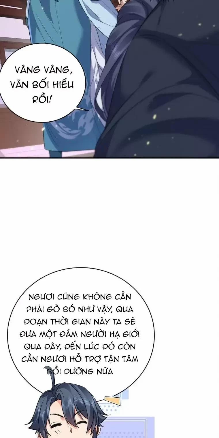 Ta Vô Địch Lúc Nào 200 trang 29
