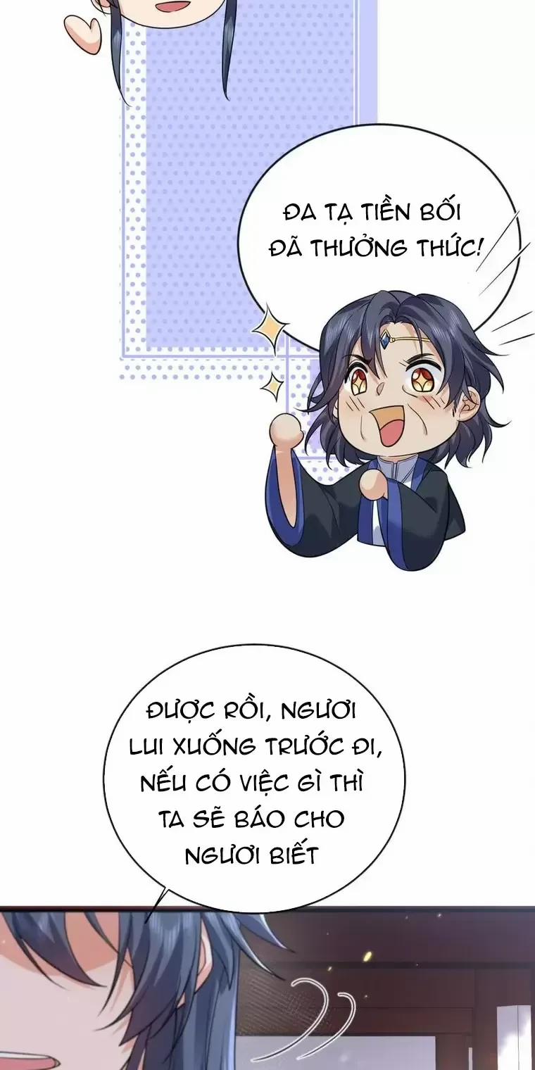 Ta Vô Địch Lúc Nào 200 trang 30