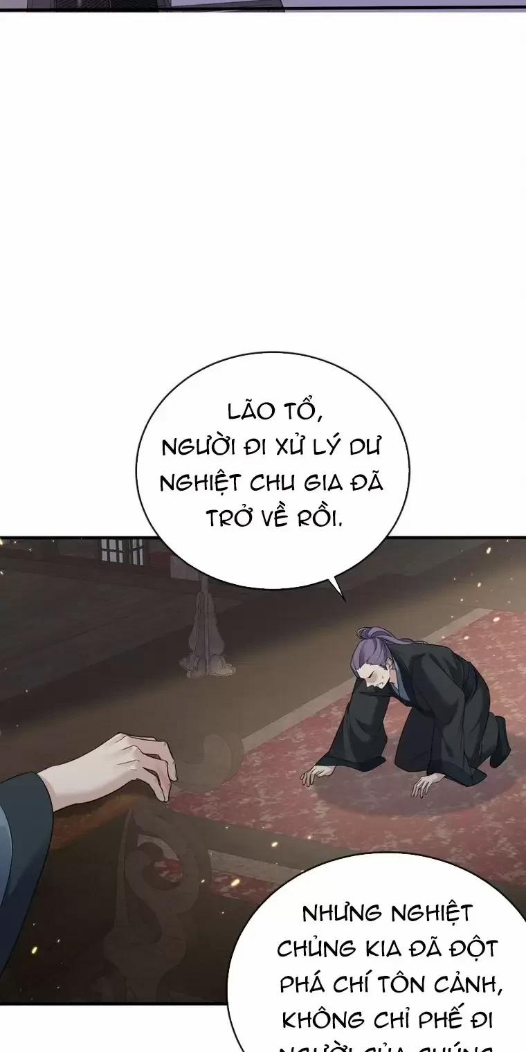 Ta Vô Địch Lúc Nào 200 trang 33