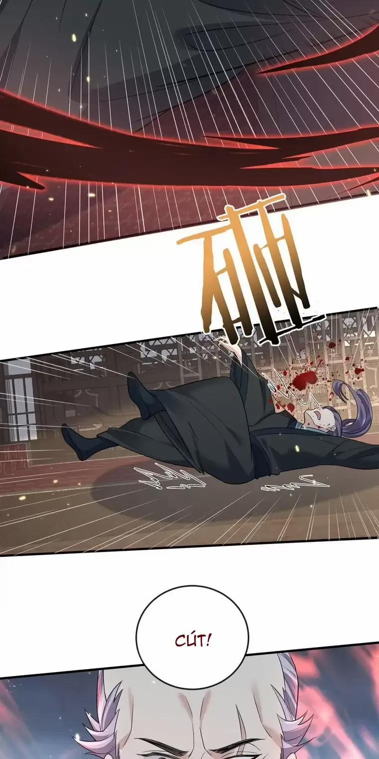 Ta Vô Địch Lúc Nào 200 trang 37