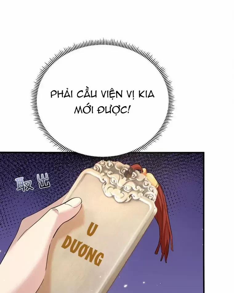 Ta Vô Địch Lúc Nào 200 trang 41