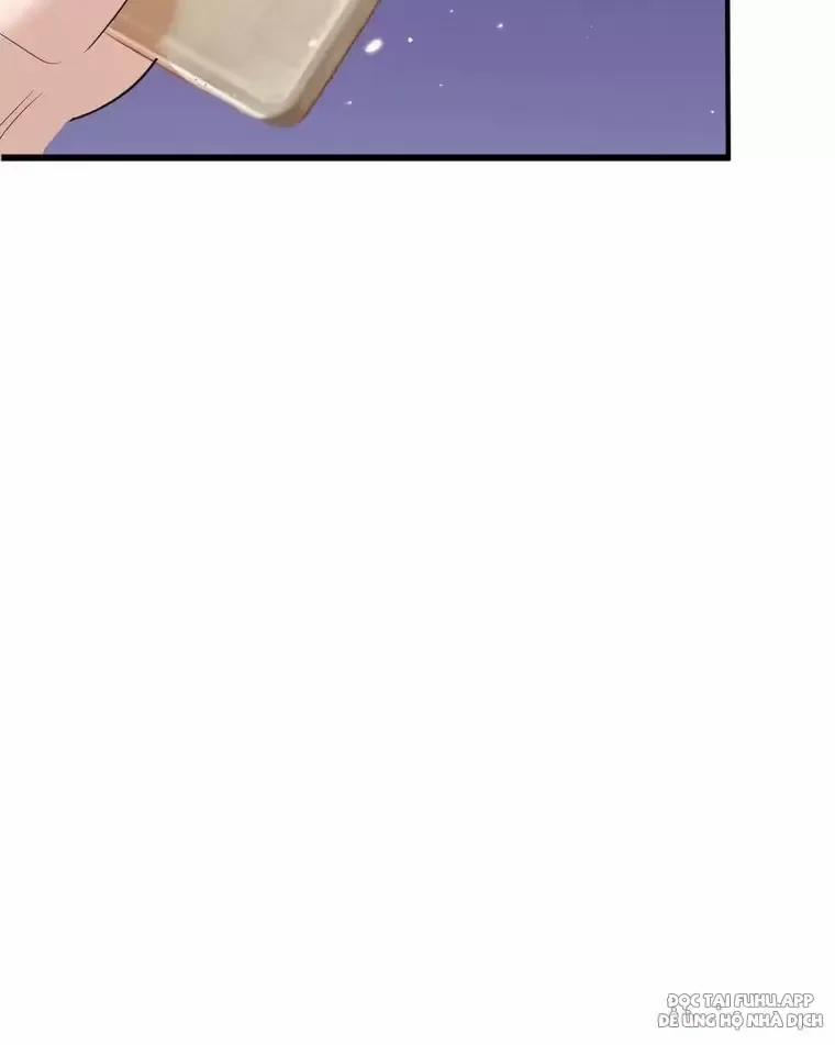 Ta Vô Địch Lúc Nào 200 trang 42