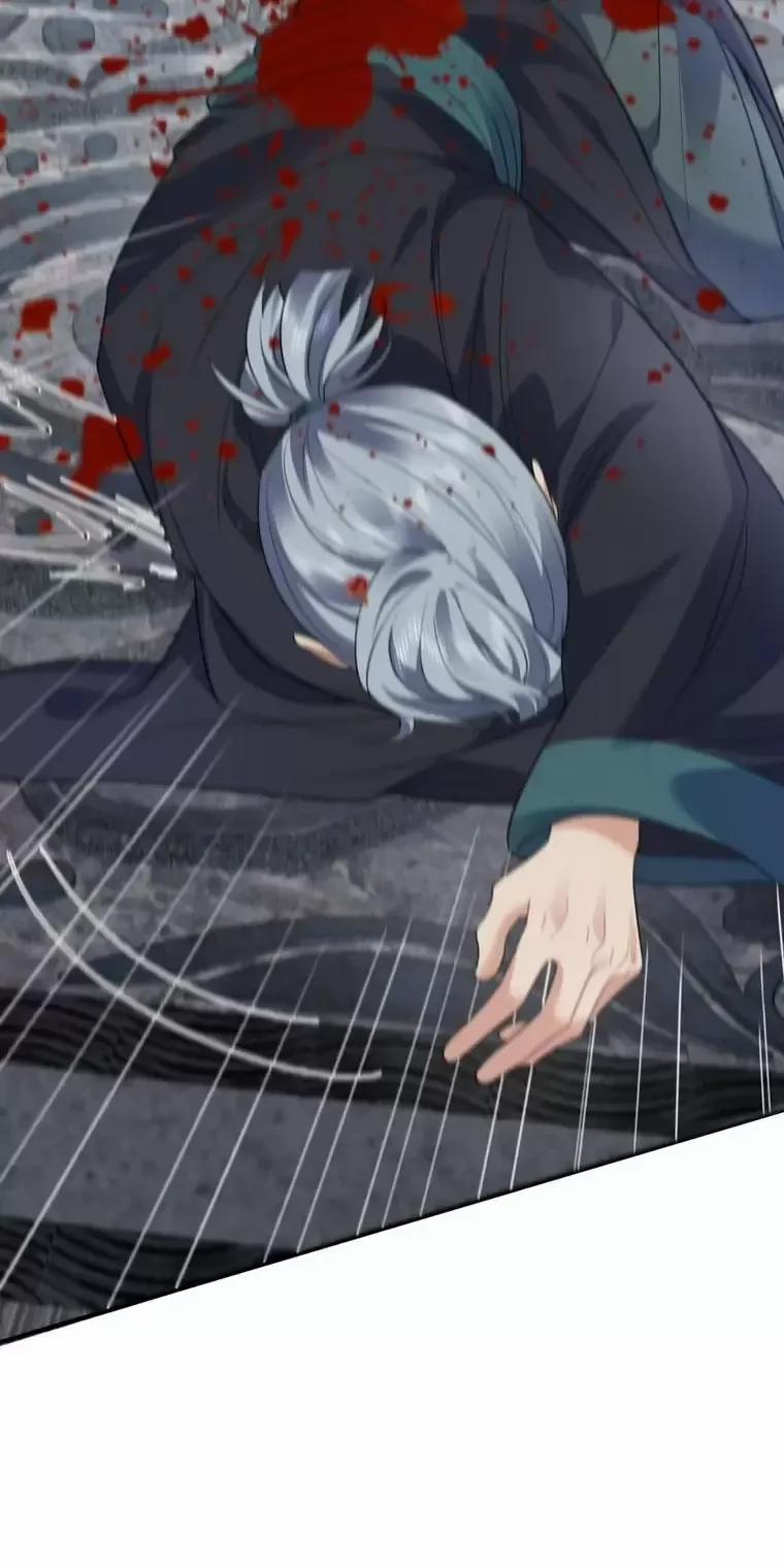 Ta Vô Địch Lúc Nào 200 trang 5