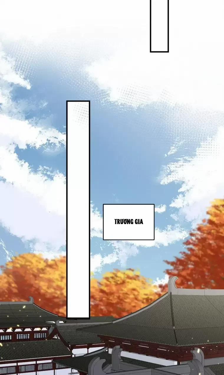 Ta Vô Địch Lúc Nào 200 trang 9