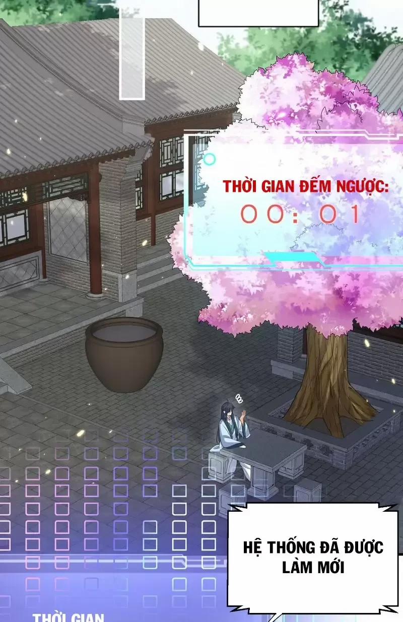 Ta Vô Địch Lúc Nào 201 trang 10