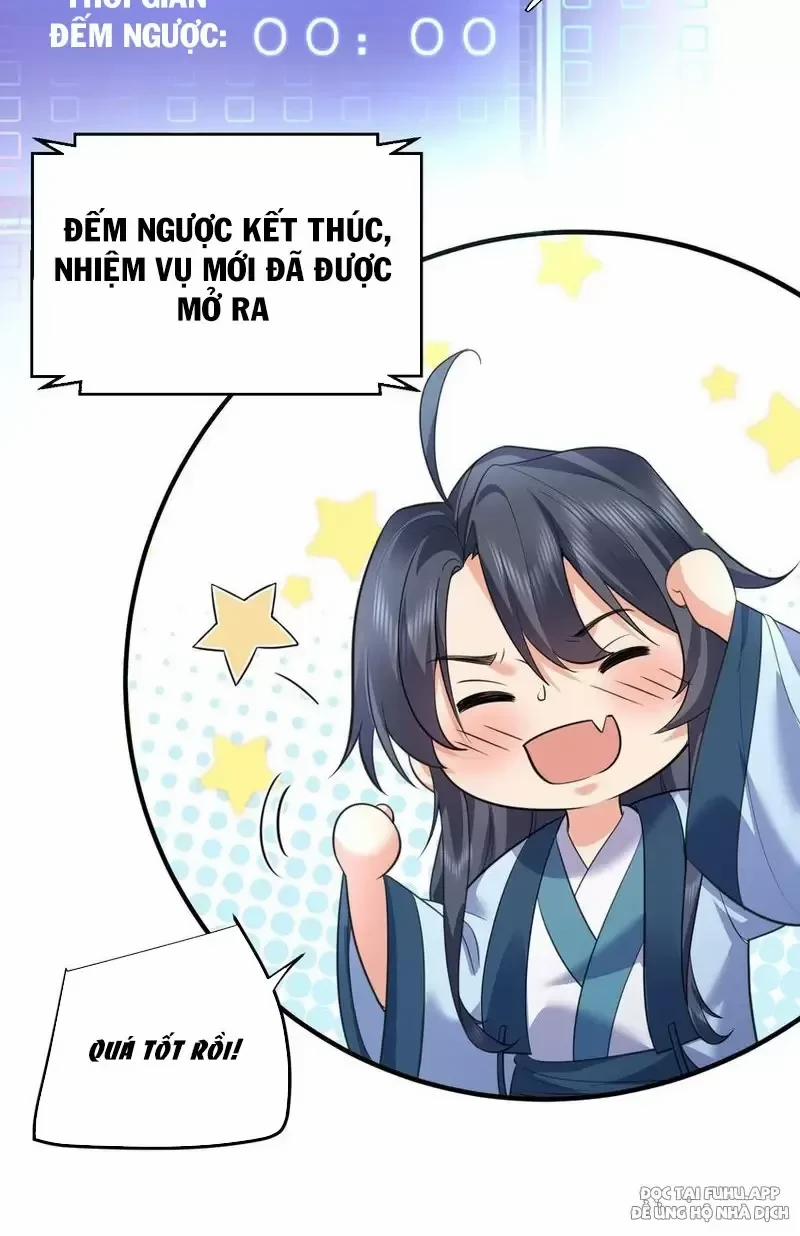 Ta Vô Địch Lúc Nào 201 trang 11