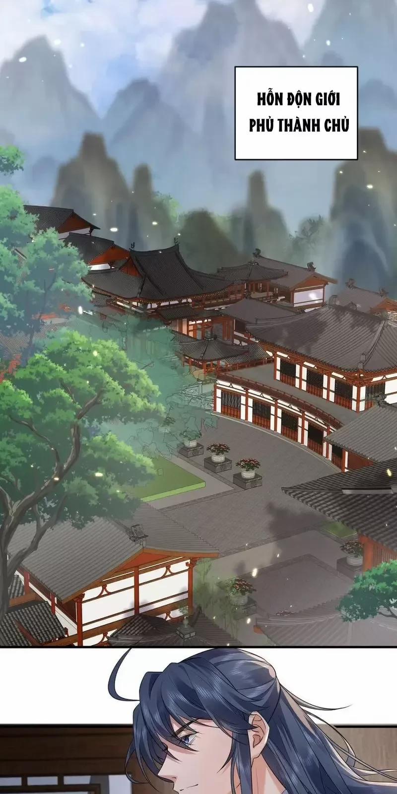 Ta Vô Địch Lúc Nào 201 trang 17