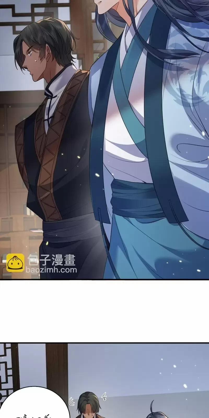 Ta Vô Địch Lúc Nào 201 trang 18