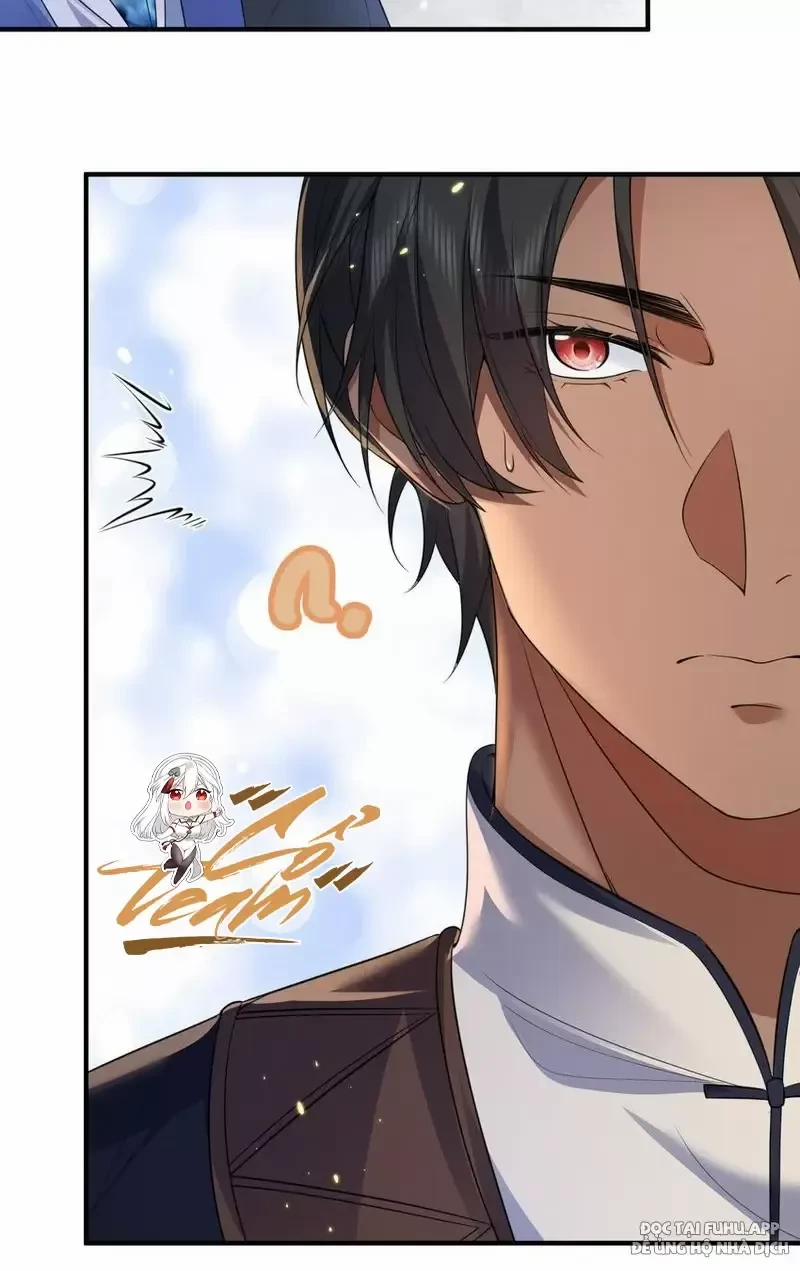 Ta Vô Địch Lúc Nào 201 trang 22