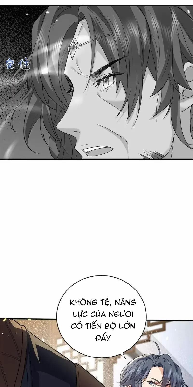 Ta Vô Địch Lúc Nào 201 trang 30