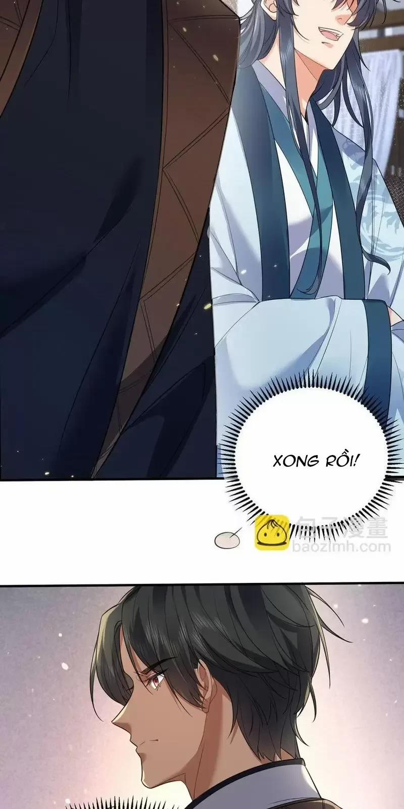 Ta Vô Địch Lúc Nào 201 trang 31