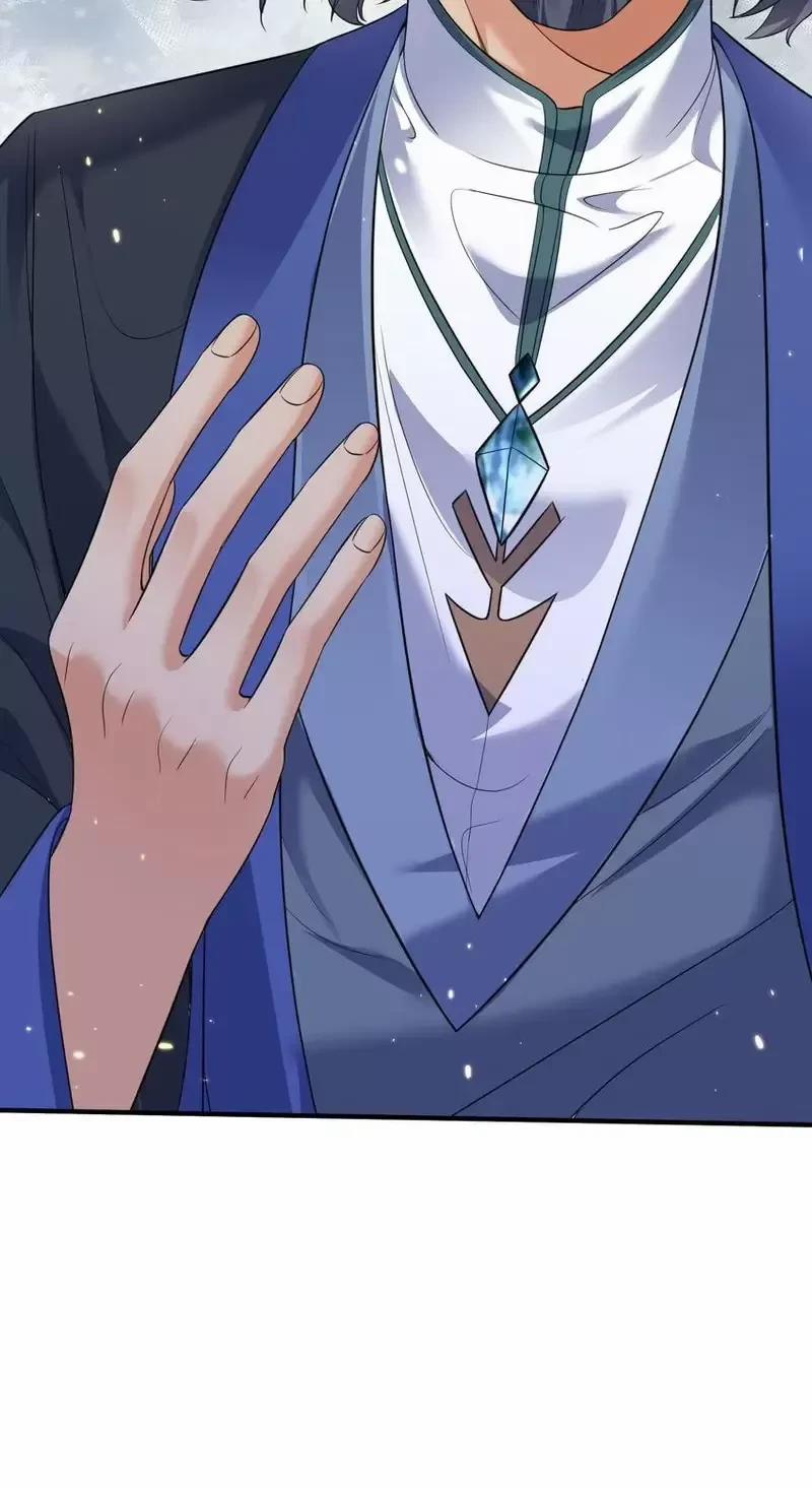 Ta Vô Địch Lúc Nào 201 trang 38