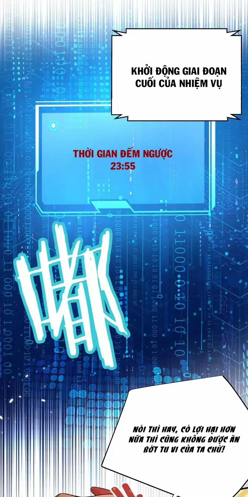 Ta Vô Địch Lúc Nào 201 trang 5