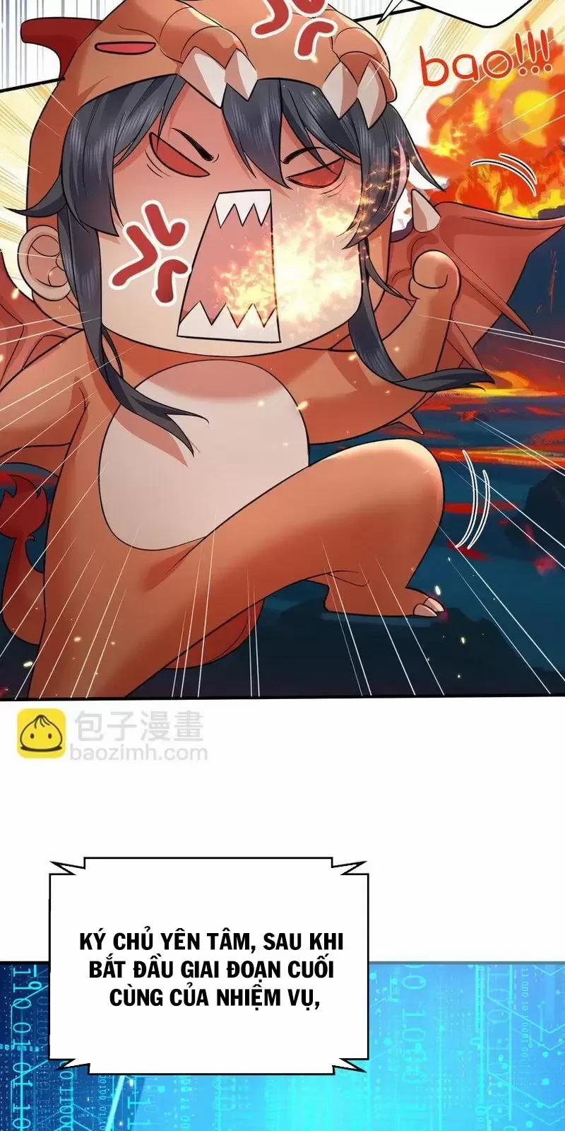 Ta Vô Địch Lúc Nào 201 trang 6