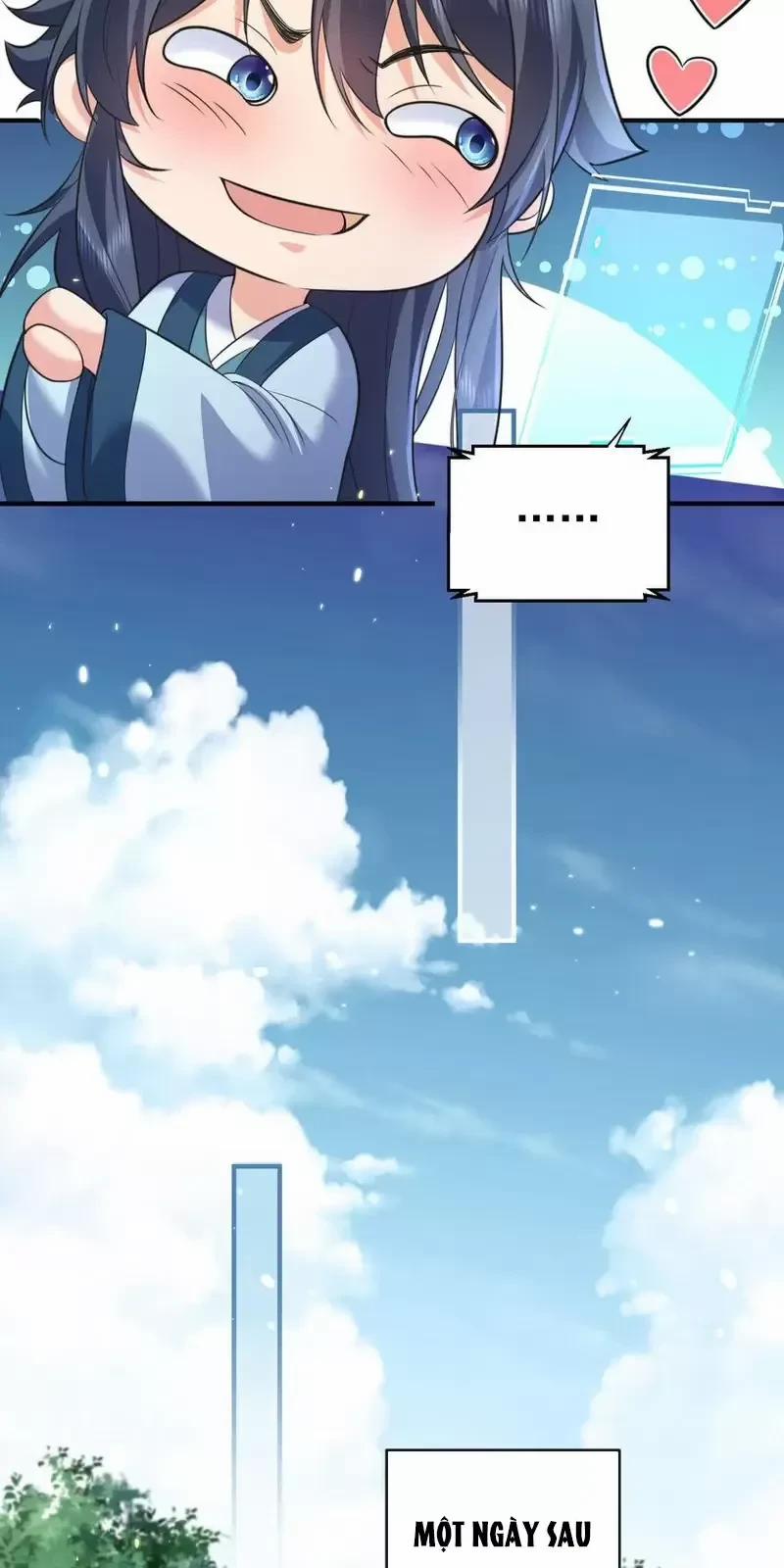 Ta Vô Địch Lúc Nào 201 trang 9