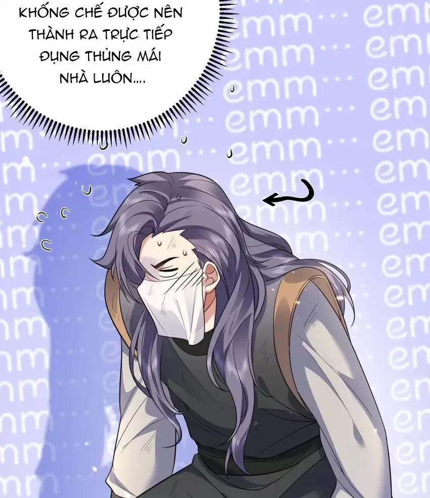 Ta Vô Địch Lúc Nào 202 trang 10
