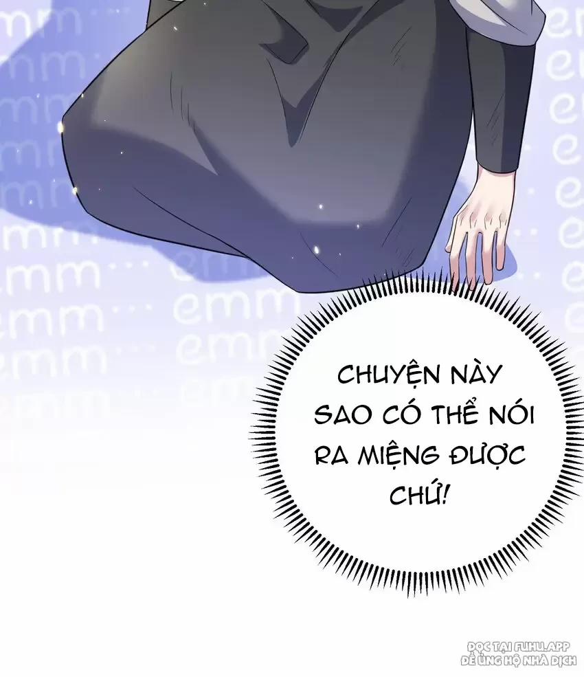 Ta Vô Địch Lúc Nào 202 trang 11